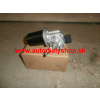 VW GOLF IV 97-03 motorček predných stieračov 4 kontaktový