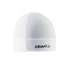 Pánska čiapka Craft 1902865-900000 Cool Mesh Superlight