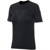 DAINESE QUICK DRY TEE WMN BLACK - L/XL