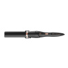 Bellissima Imetec 11838 MyPro Twist & Style