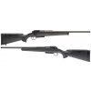 Mauser 25 Extreme