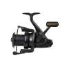 PENN Navijak Rival™ Black 6000 Longcast