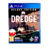 Dredge (Deluxe Edition)