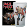 POHÁRA|IRON MAIDEN