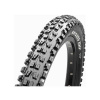 Maxxis plášť MINION F 29x2.5' WT 3C TR DH skládací