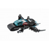 Qman Shadow Pulse Combat Vehicle 1413-1 Nákladné lietadlo Falcon Qman