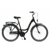 Mestsky bicykel - City Bike SVR26 Discovery Graf 18 