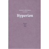 Hyperion - Friedrich Hölderlin