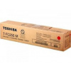 Toshiba T-FC25EM - originálny