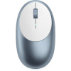 Satechi M1 Bluetooth Wireless ST-ABTCMB