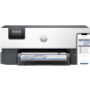 HP OfficeJet Pro 9110b Printer Atramentový A4 4800 x 1200 DPI 22 str. za minútu Wi-Fi (5A0S3B#629)