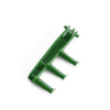 Bruder 42114 Schodíky pre John Deere 1210