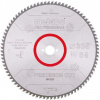 Metabo Príslušenstvo - Pílový kotúč na drevo, 305x30 mm, 84 zubov 628229000