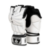 MMA Rukavice DBX BUSHIDO E1V7 Veľ. XL