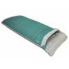Spací vak Vango Kanto Single Teal (5059474007287)