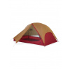 Stan pre 2 osoby MSR FreeLite 2 Tan Tent V3