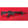 Tippmann Arms Malorážka sam. Tippmann Arms, Mode: M4-22 PRO MMSSA/ELF, Ráže: .22LR, hl: 16