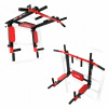 Vyťahovacie tyče K-SPORT 100-100 cm