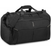 Roncato Ironik 2.0 M černá, 51 × 34 × 29 cm