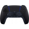 PlayStation 5 DualSense PS719827597