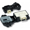 Elektromagnetický zámok dverí práčky Rold 481075043881