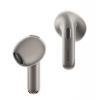 Xiaomi Buds 6/ANC/BT/Titan Gray (71612)