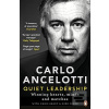 Quiet Leadership (Carlo Ancelotti)