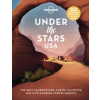 Under the Stars USA
