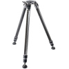 Gitzo Systematic GT3533LS GT3533LS