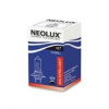 Neolux +50% Extra Light H7 12V 55W (cena za 1 ks)