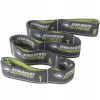 Fitness Gum Schildkrot 20 kg 960129 (ND05_G2032 960129 Schildkrot Fitness Gumber 20 kg)