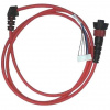 FELCO 882/17 kábel nožníc