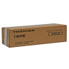 Toshiba T-5070E, originálný toner, čierna