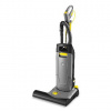 Kärcher - Vysávač 850 W, objem 5,5 l 1.057-329.0