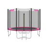 Trampolína STR121P01