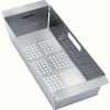 Franke MRG 651 112.0057.214