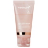 Medicube Collagen Night Wrapping Mask - Nočná maska s kolagénom 75 ml