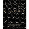 Champagne - Peter Liem