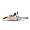 STIHL MSA 80 C-BQ, sólo verzia (Akumulátorová reťazová píla MA04 011 5844)