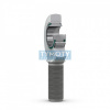 SKF SA 60 TXE-2LS kloubová hlavice
