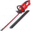 MILWAUKEE M18 CHT-0 AKUMULÁTOROVÉ nožnice na živý plot. (MILWAUKEE M18 CHT-0 AKUMULÁTOROVÉ nožnice na živý plot.)