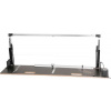 Rezačka Strend Pro SDDR-140, 140 cm, na polystyrén, 200 W, elektrická