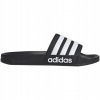 Sandále adidas Adilette Shower čierne GZ5922 40,5