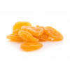 Kandizovaný ananás plátky FARMLAND 500g