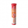 Enervit Vitamín C 1000 mg tubo 20 tabliet