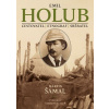 Emil Holub