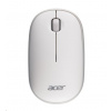 ACER Myš Wireless Bubble Mouse,RF2.4G,1600 dpi,white