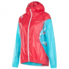 La Sportiva Briza Windbreaker Jkt W