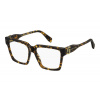 Marc Jacobs MARC766 086 - Autorizovaný predajca, 30 dní na vrátenie tovaru