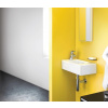 Hansgrohe Focus 70 chróm